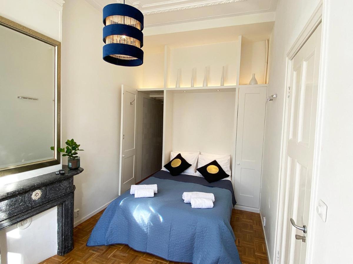 Canal Hideaway Άμστερνταμ Εξωτερικό φωτογραφία