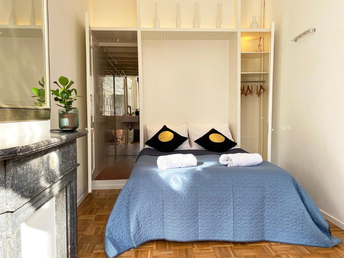 Canal Hideaway Άμστερνταμ Εξωτερικό φωτογραφία